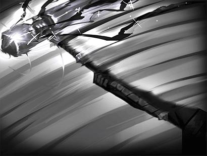 53a9376efee506c327dc68af5a3a0c164e69f5c0219989a7adcfbf8f3cc9c8f4b04526ecaeaa5c1d5af6257cf92f91a605fa