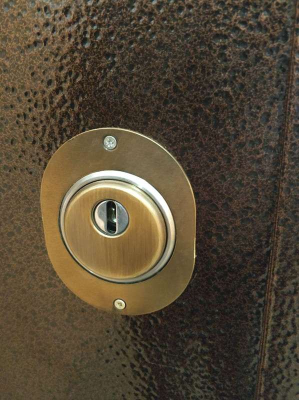 photo_2019-10-03_16-21-03 (3)