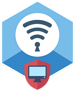 Elcomsoft Wireless Security Auditor Pro v7.51.871 - Ita
