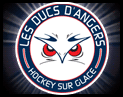 logo71
