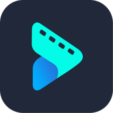 Vidmore Video Converter 1.0.16 macOS