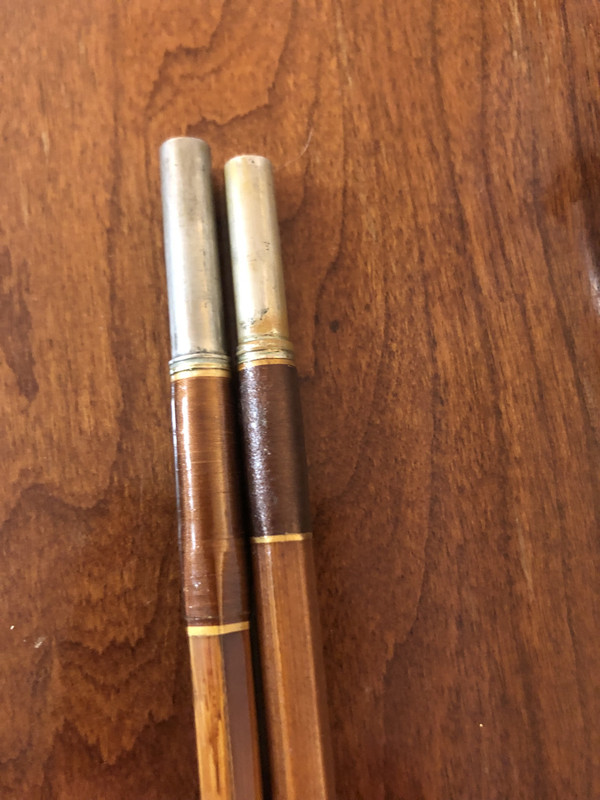 9E5EFB71-F73E-4A3D-9195-3FED59F35569