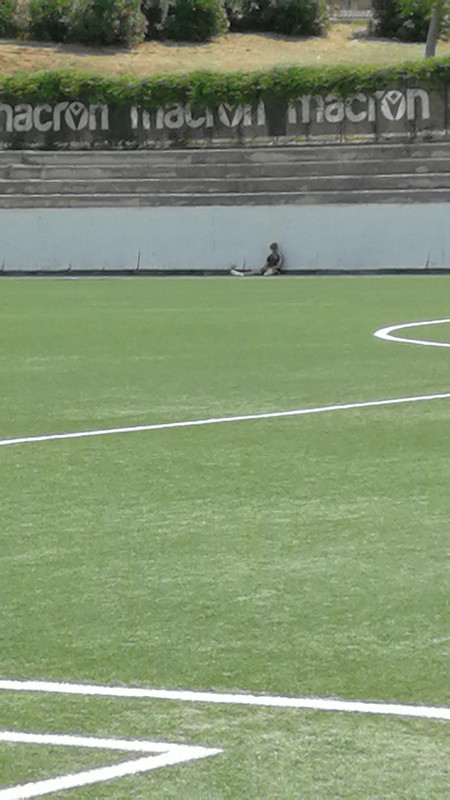 IMG-20220526-WA0020 (1)