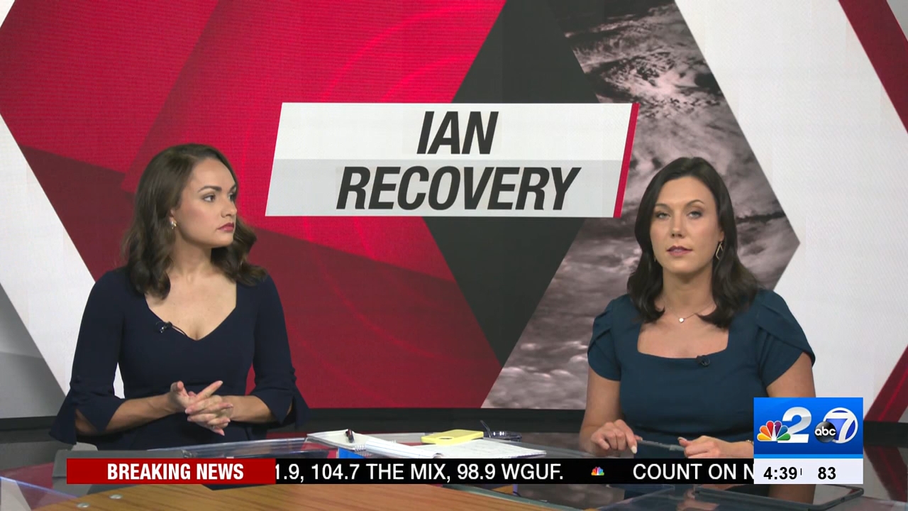 09.30 - 21.00.00 - NBC 2 News at 4  ᴺᵉʷ. Local and regional news cove....ts_snapshot_00.42.21.114