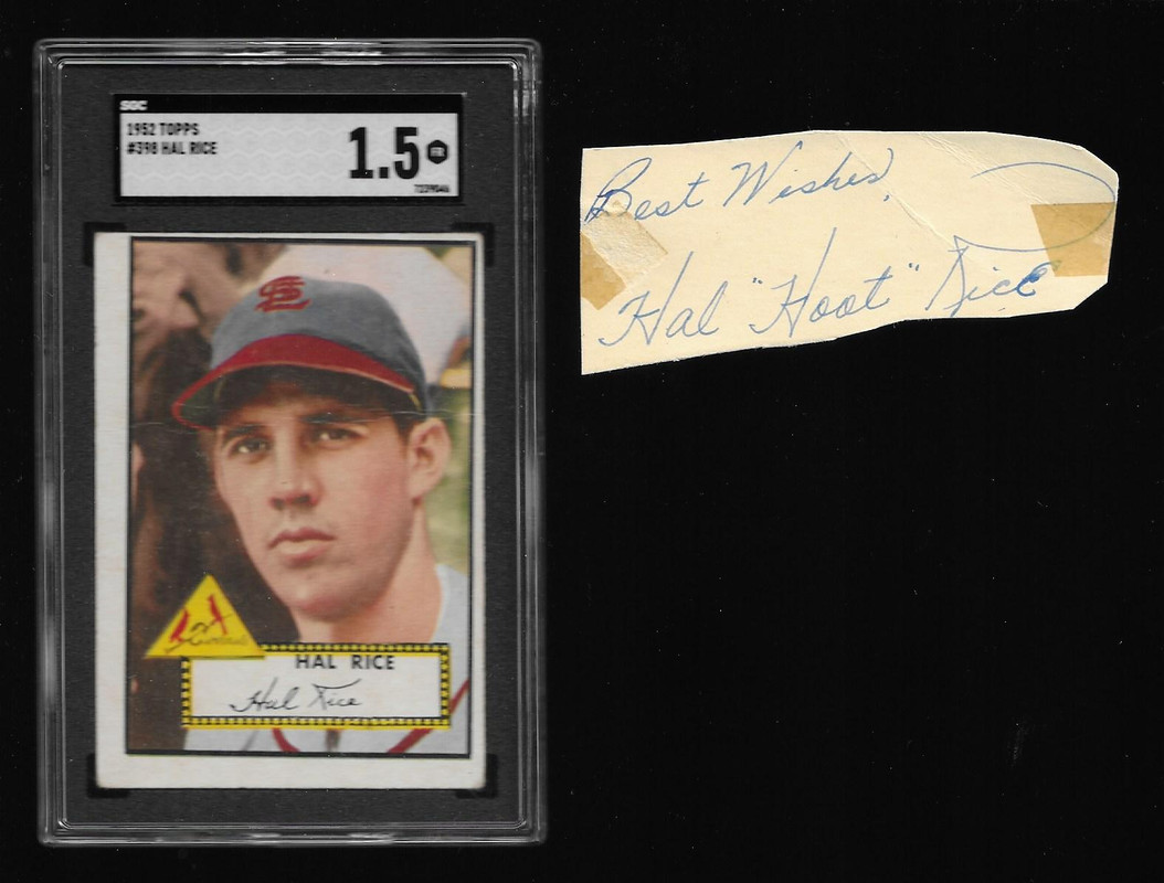 Cardinals-Autographs-974