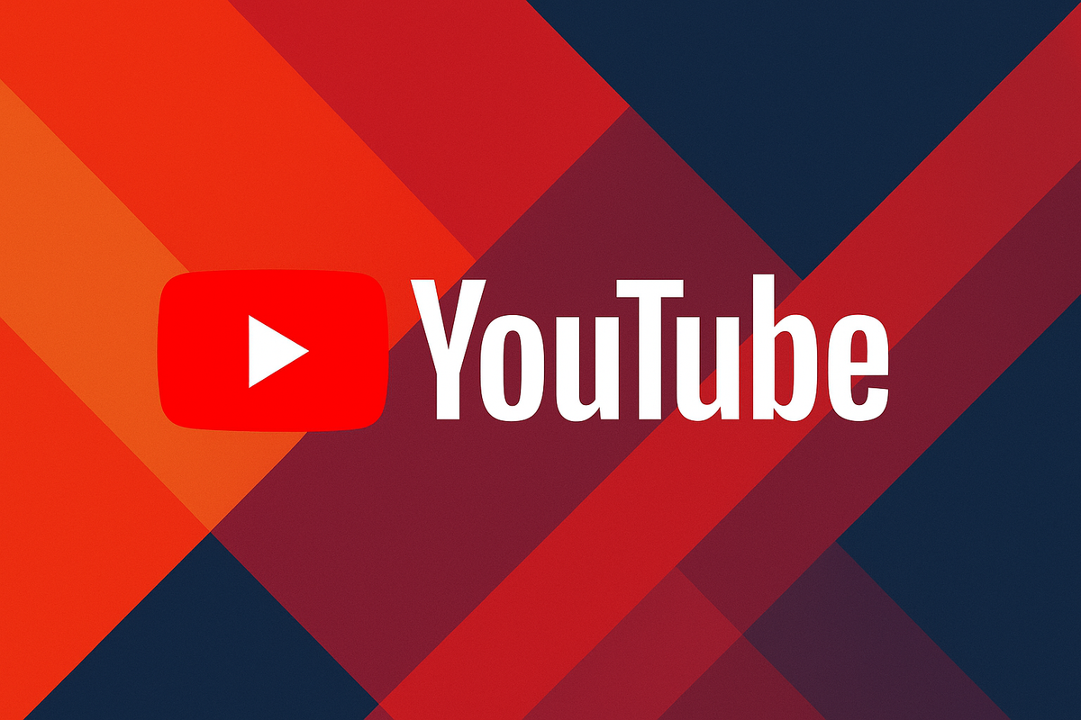 Накрутка Ютуб