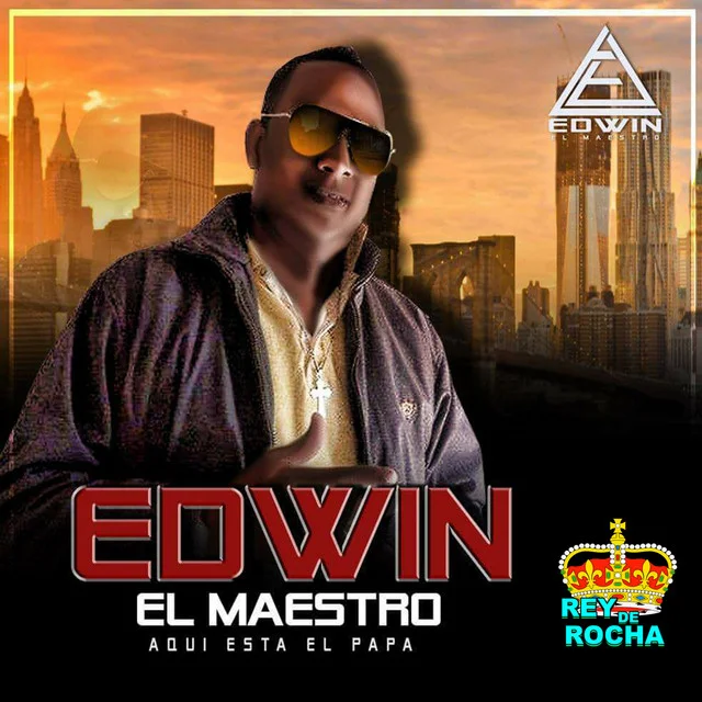 Imagen 30