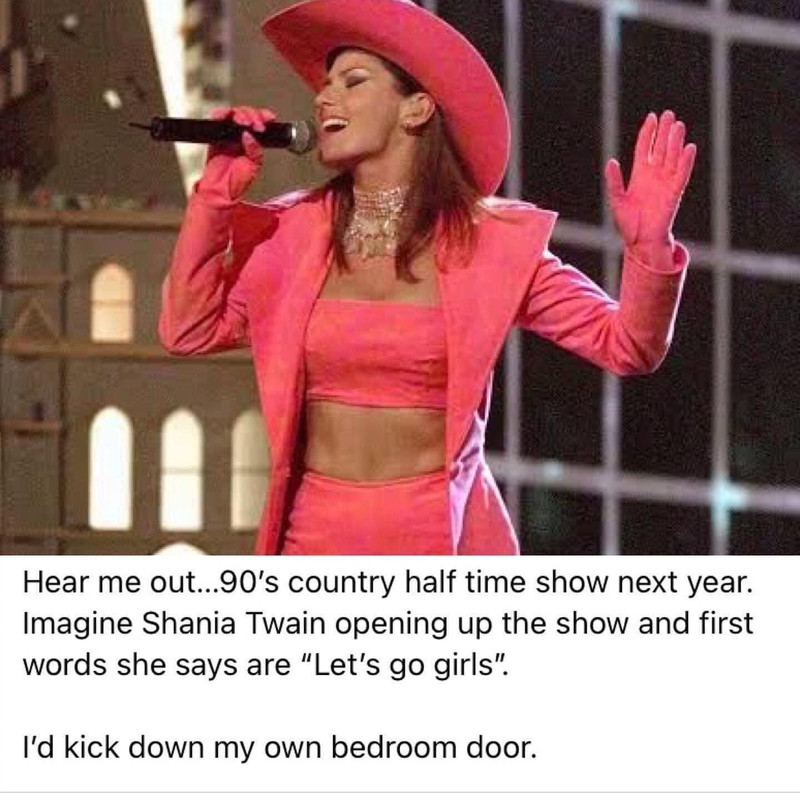 CD4D69B4-3A87-4B62-B4BB-39D3806156E0