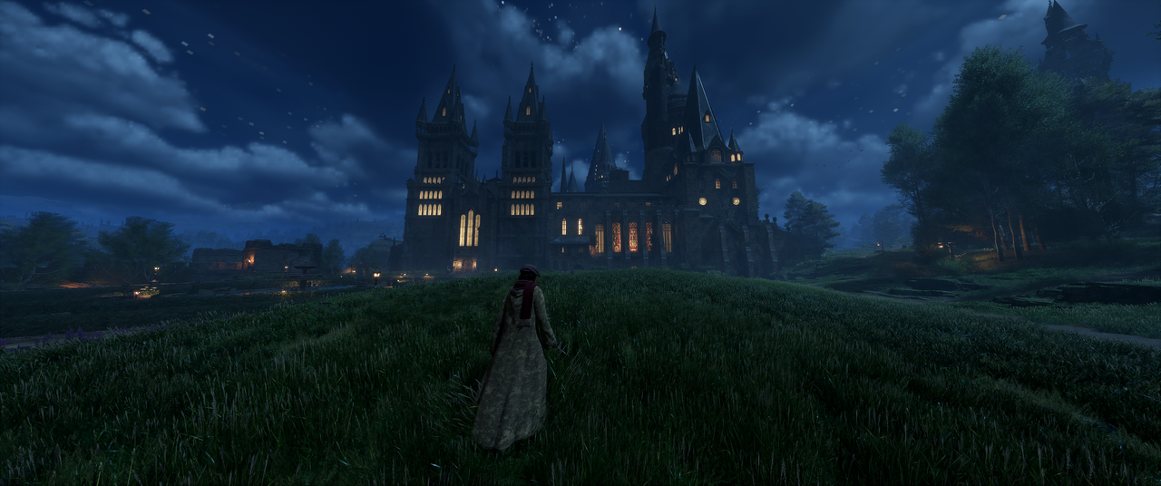 Hogwarts-Legacy-Screenshot-2024-03-25-00-14-30-32.png