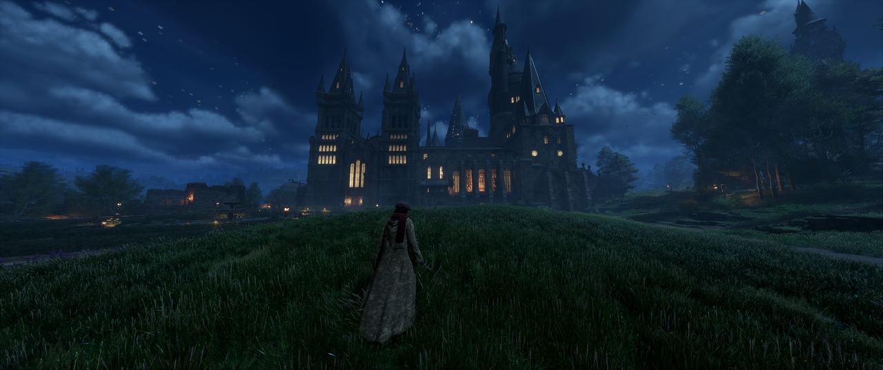 Hogwarts-Legacy-Screenshot-2024-03-25-00