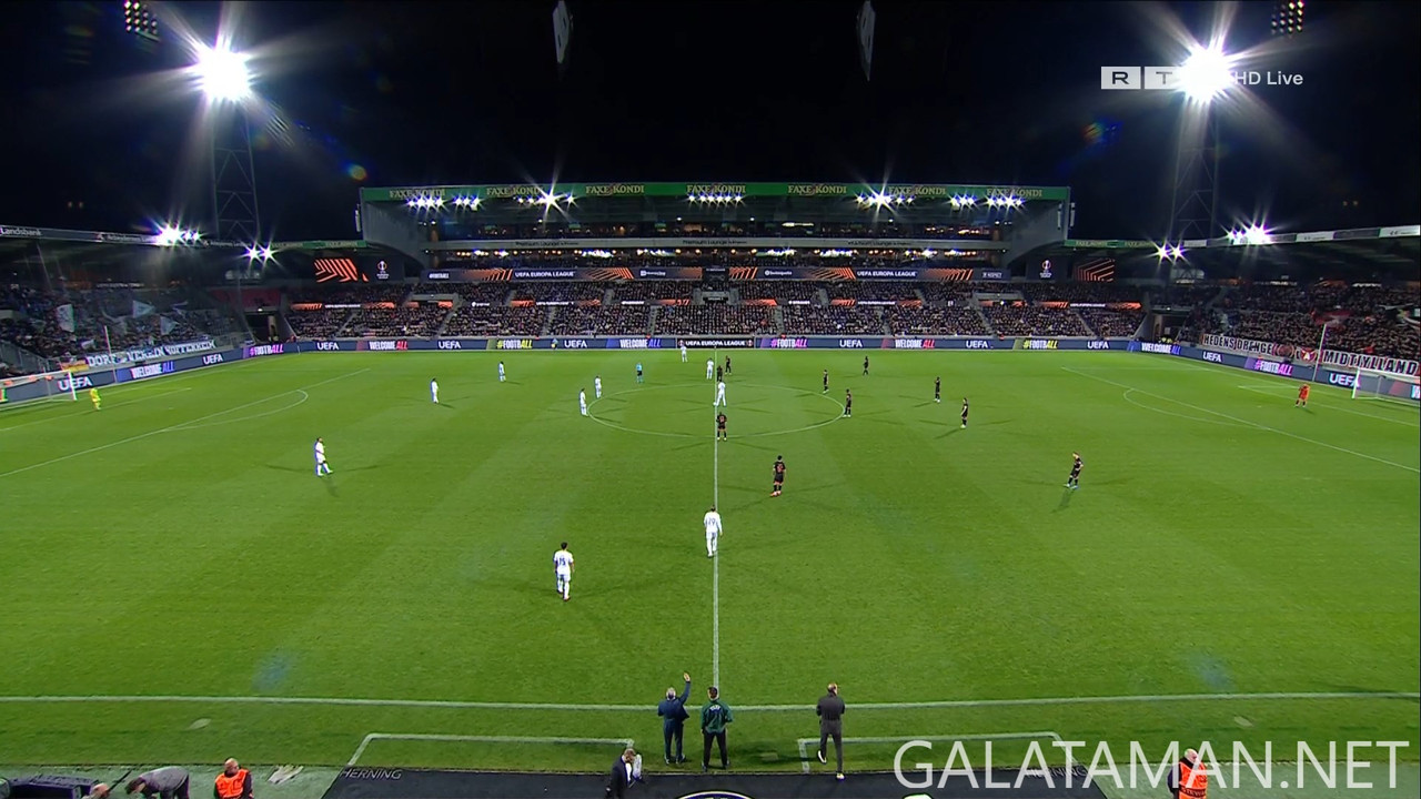 20240925-MID-HOF-UEL_1DE-1080.mkv_snapshot_00.38.24.096