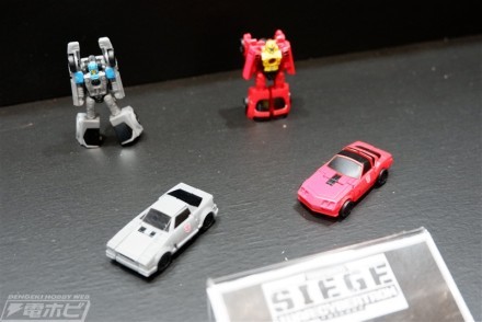 1532831598-micromasters1