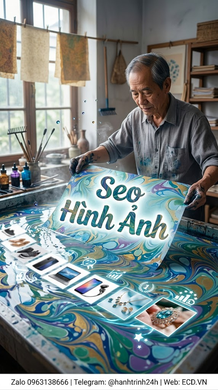 image png Expires 1775738742 Google Access Id 778043051564 q79bsd8mc40b0bl82ikkrtc3jdofe4dg develope