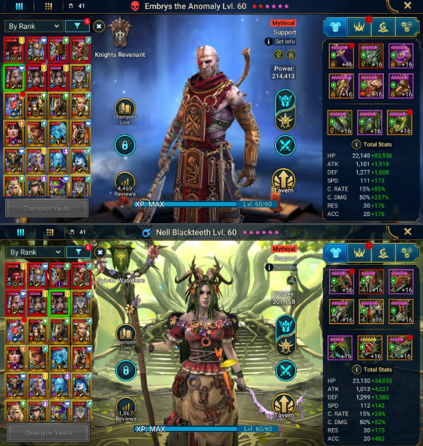 Screenshot 2026 05 04 164447