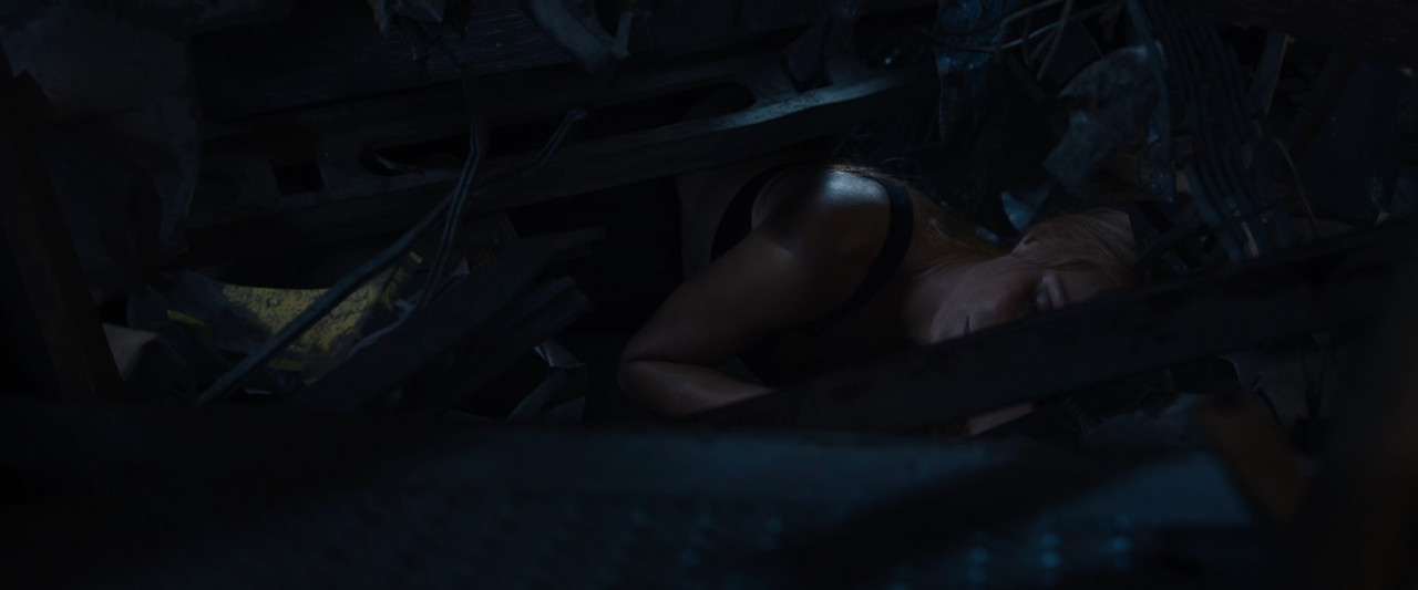 Iron Man 3 2013 (1080p x265 10bit Tigole).mkv_sn