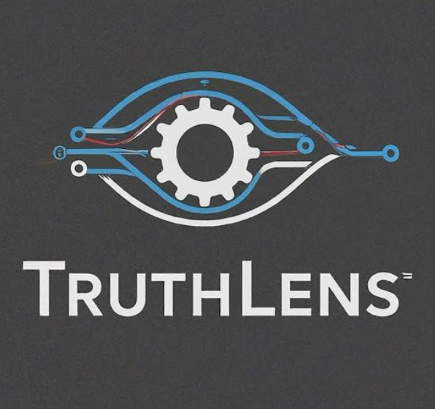TruthLens