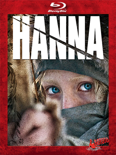 Hanna.2011.BD25.Latino Hanna.2011.BD25.Latino