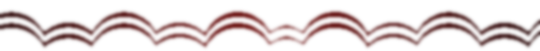 272