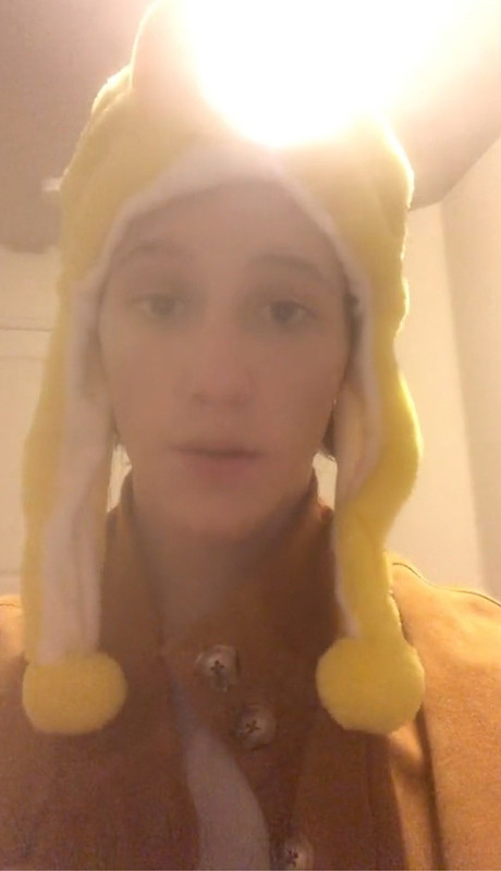 www-tiktok-com-lanclotl-instagram-111290958.jpg