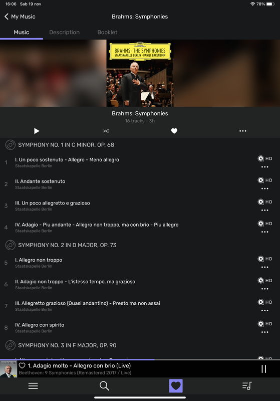 72-B27-AD3-720-D-4-B29-B540-10-FC3198-BA