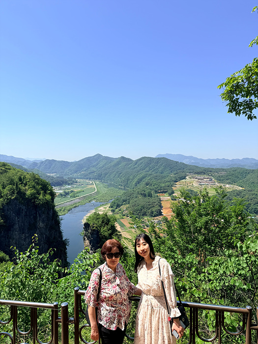 Kakao-Talk-20260601-063234620-03