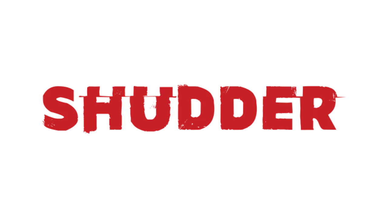 Shudder
