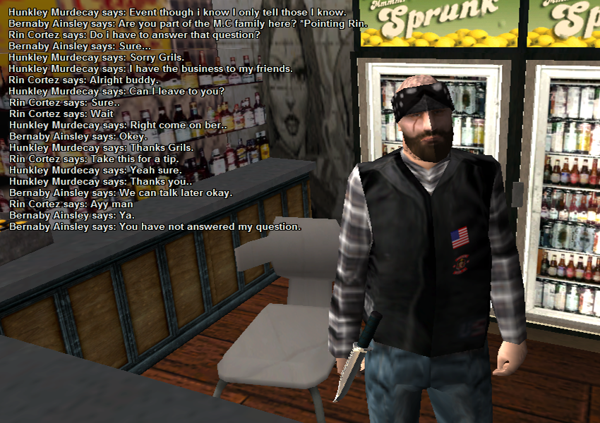 Mc28.png