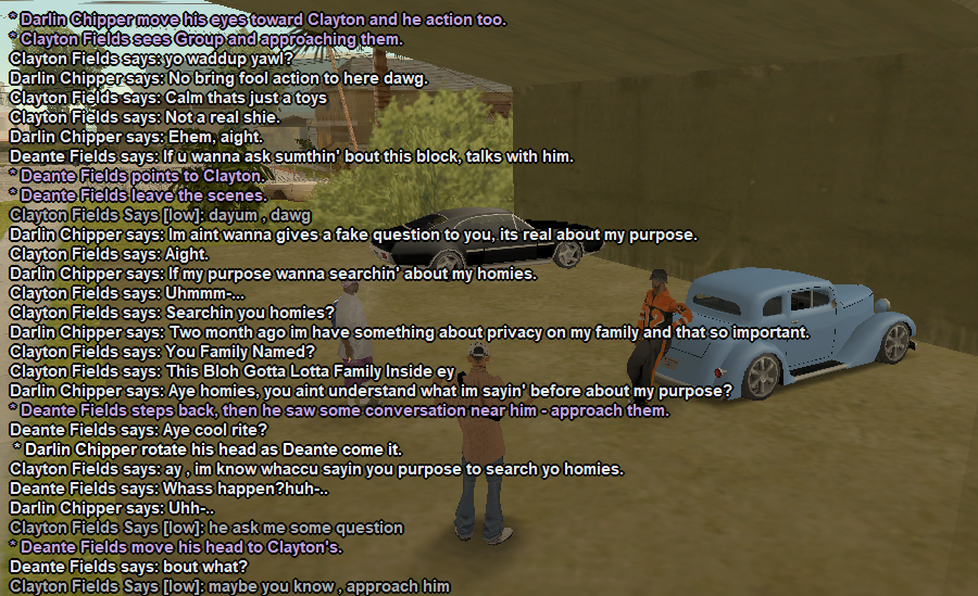 Ganton.png