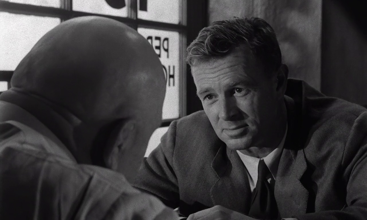 vlcsnap-2021-06-12-16h38m31s028