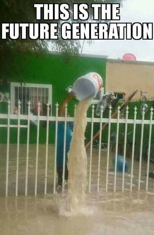 bailing-water-over-picket-fence.jpg