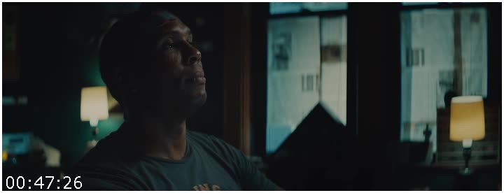 Nights-End-2022-HDRip-Xvi-D-AC3-EVOTGx.jpg