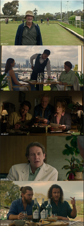 [Obrazek: screenshot-1.png]