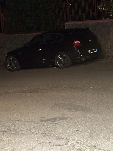 Whats App Image 2026 07 02 at 20 13 09 (2)