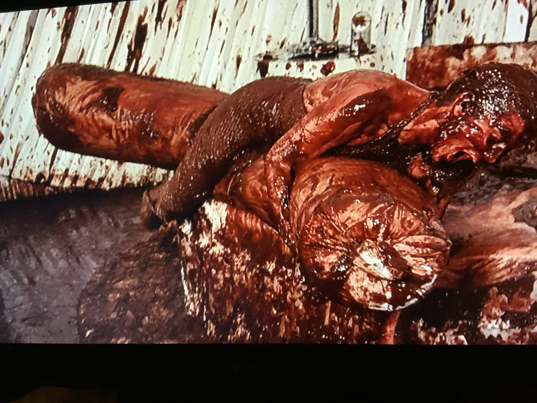 706A9040-3FA2-435D-AE16-64E76CD68A34