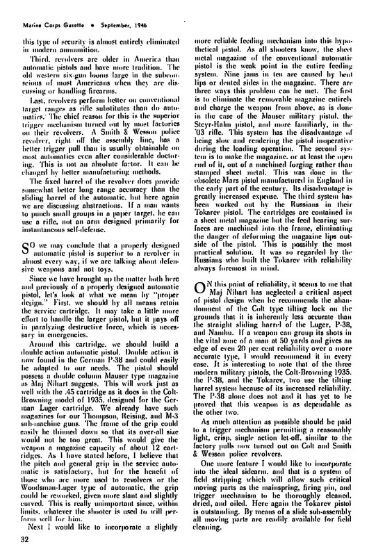 What Good Is A Pistol - Cooper_page-0004