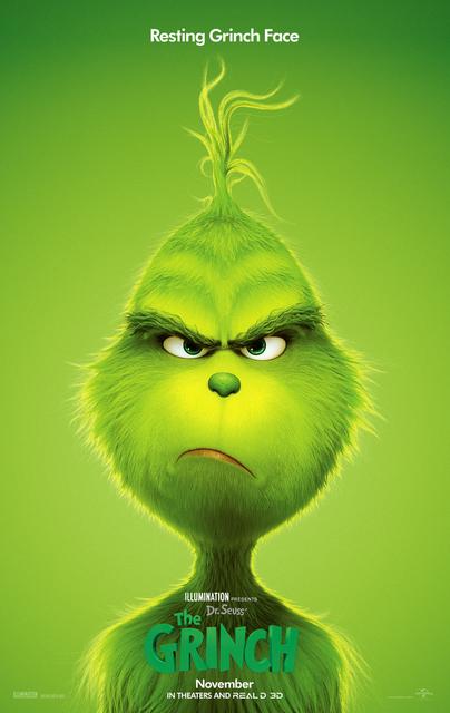 The-Grinch-2018-movie-poster.jpg