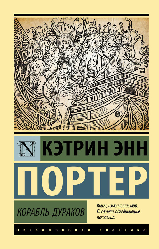 1-cover1