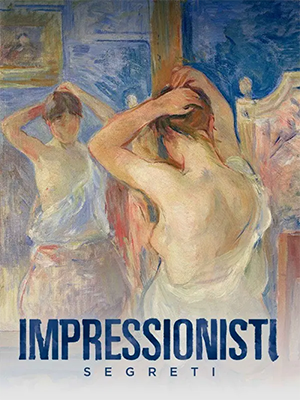 Impressionisti Segreti (2020) .mkv DLMux 1080p E-AC3 ITA