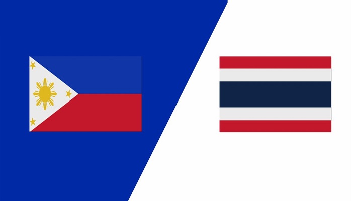Soi kèo tài xỉu, phạt góc trận U23 Philippines vs U23 Thái Lan, 20h00 ngày 28/07