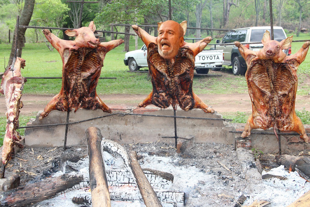 Whats-App-Image-2021-05-27-at-13-07-58-3