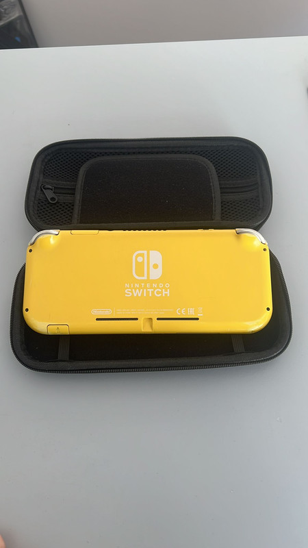 WhatsApp Image 2023-03-29 at 10.35.10 (1)