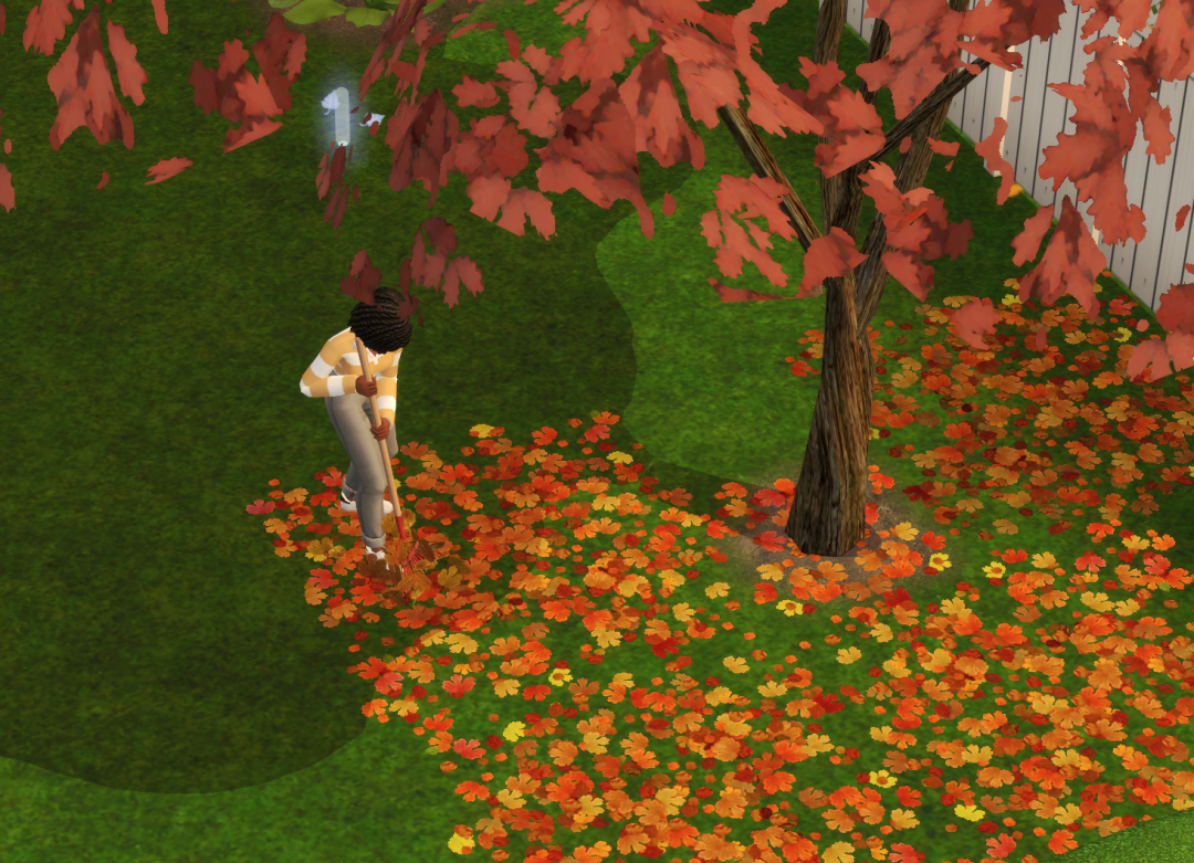 Sims2-EP9-RPC-2024-09-14-17-14-25-79