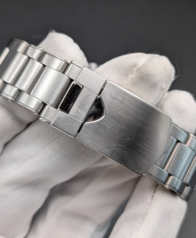 PXL 20251121 223841313 PORTRAIT ORIGINAL