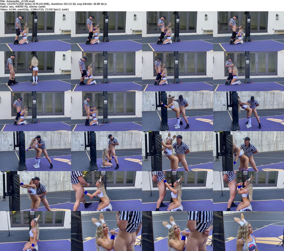 25072024090502screenshot