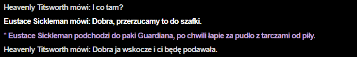 Screenshot-74.png
