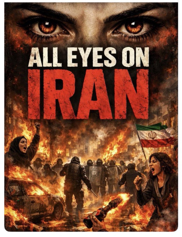 ۲۰۲۶۰۲۱۳ ۱۰۴۵۲۱