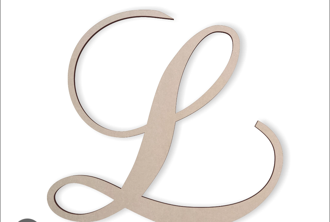 Screenshot_20251009-170507