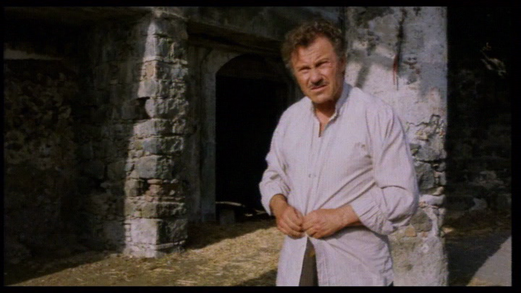 vlcsnap-2017-07-11-17h15m07s153