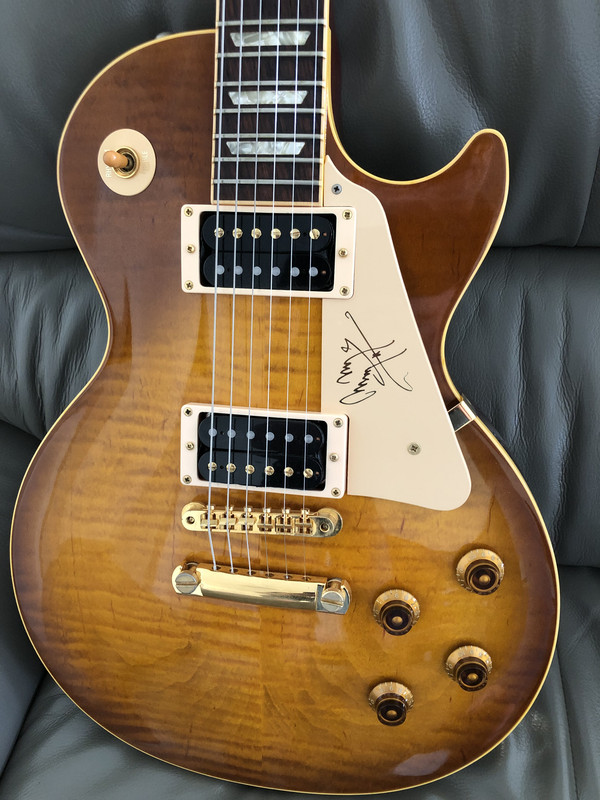 CD905A40-462B-4B93-A73E-A1A272B19D80