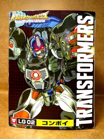 12814724_528675353969279_995736016066182714_n